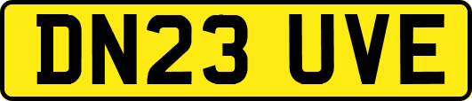 DN23UVE