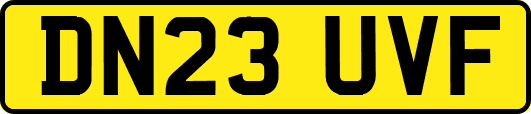 DN23UVF