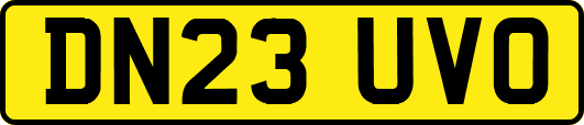 DN23UVO