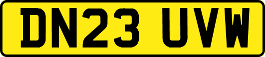 DN23UVW