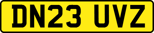 DN23UVZ