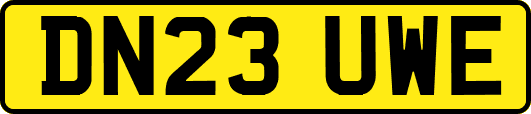 DN23UWE