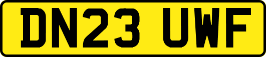 DN23UWF