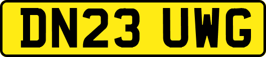 DN23UWG