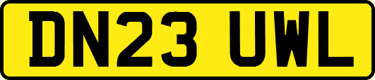 DN23UWL