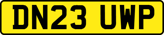 DN23UWP