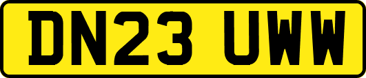 DN23UWW