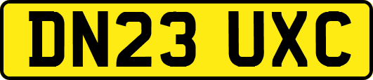 DN23UXC