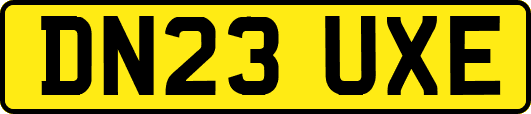 DN23UXE