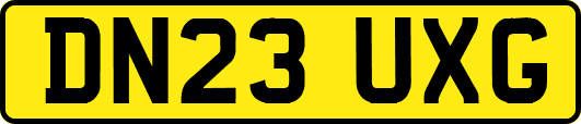 DN23UXG