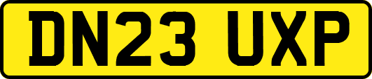 DN23UXP
