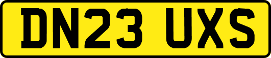DN23UXS