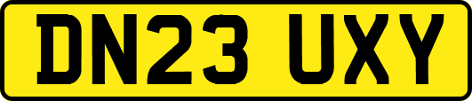 DN23UXY