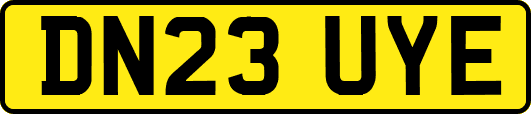 DN23UYE