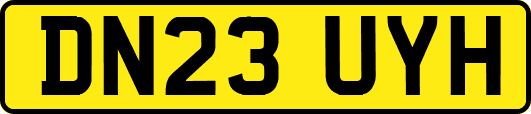 DN23UYH