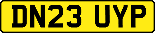 DN23UYP
