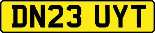 DN23UYT