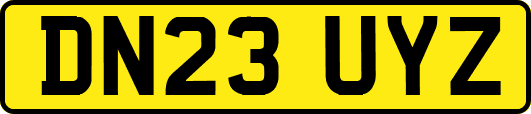 DN23UYZ