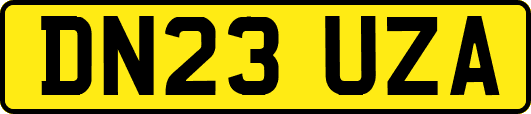DN23UZA