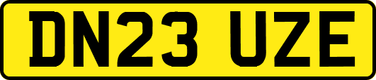 DN23UZE