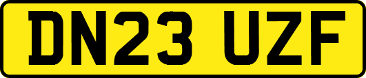 DN23UZF