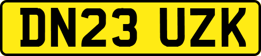 DN23UZK