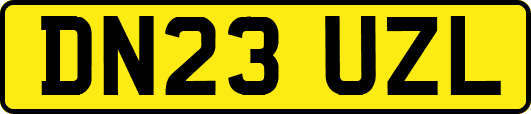 DN23UZL