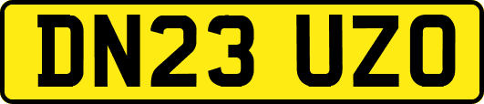 DN23UZO