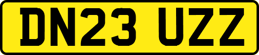 DN23UZZ