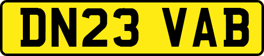 DN23VAB