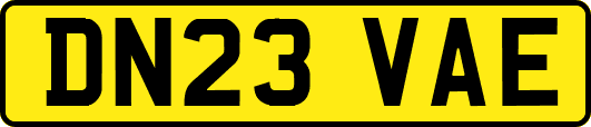 DN23VAE