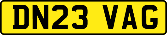 DN23VAG