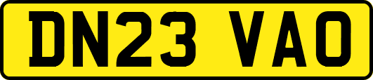 DN23VAO