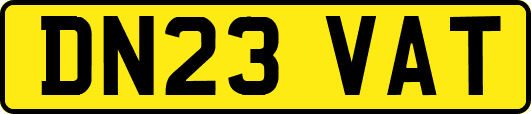 DN23VAT