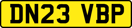 DN23VBP