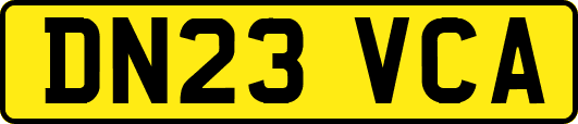 DN23VCA