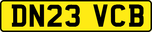 DN23VCB