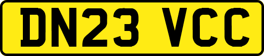 DN23VCC