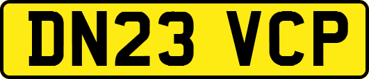 DN23VCP
