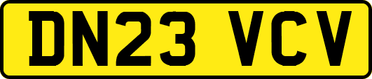 DN23VCV