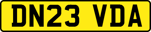 DN23VDA