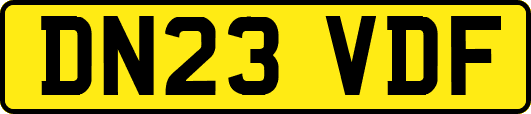 DN23VDF