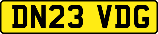 DN23VDG