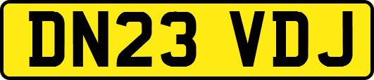 DN23VDJ