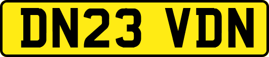 DN23VDN