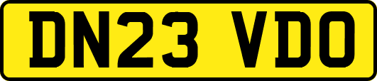 DN23VDO