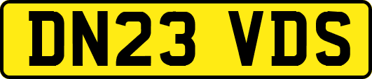 DN23VDS