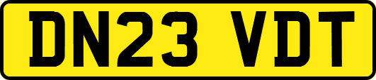 DN23VDT