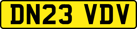 DN23VDV