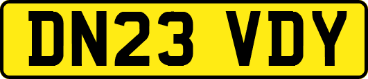 DN23VDY